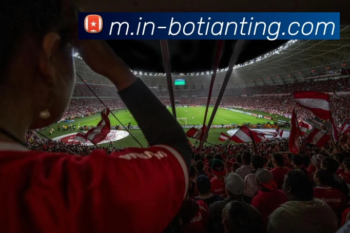 多媒体互动体验