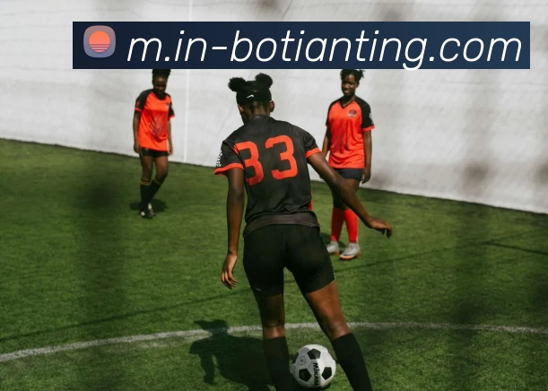 博天堂APP 高清赛事图